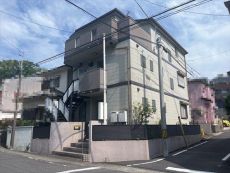 現地写真(2026年7月撮影)