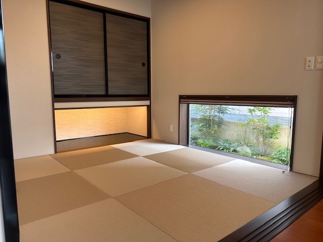 和室 写真撮影日:9/26/25, 12:00 AM