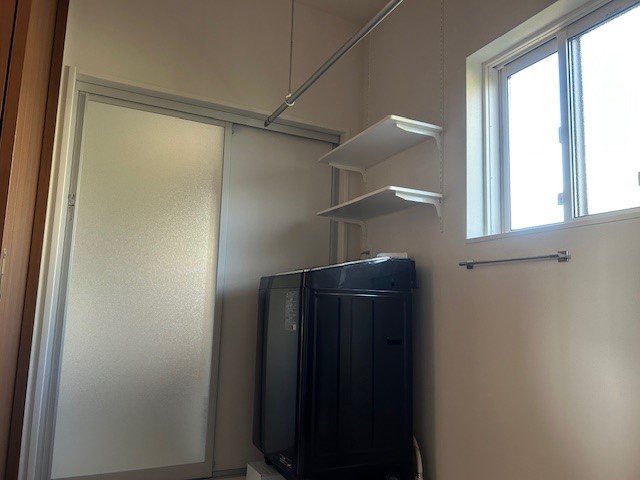 洗面室 写真撮影日:9/26/25, 12:00 AM