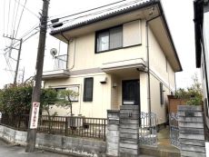 現地外観写真 写真撮影日:2025-12-22