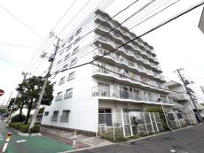 現地外観写真 写真撮影日:2026-06-21