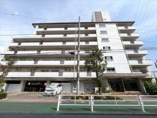 外観(2026年6月撮影)