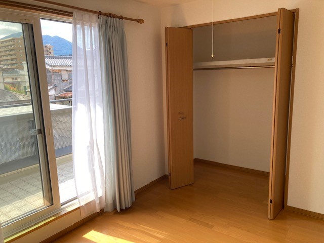 洋室1 写真撮影日:10/5/25, 12:00 AM