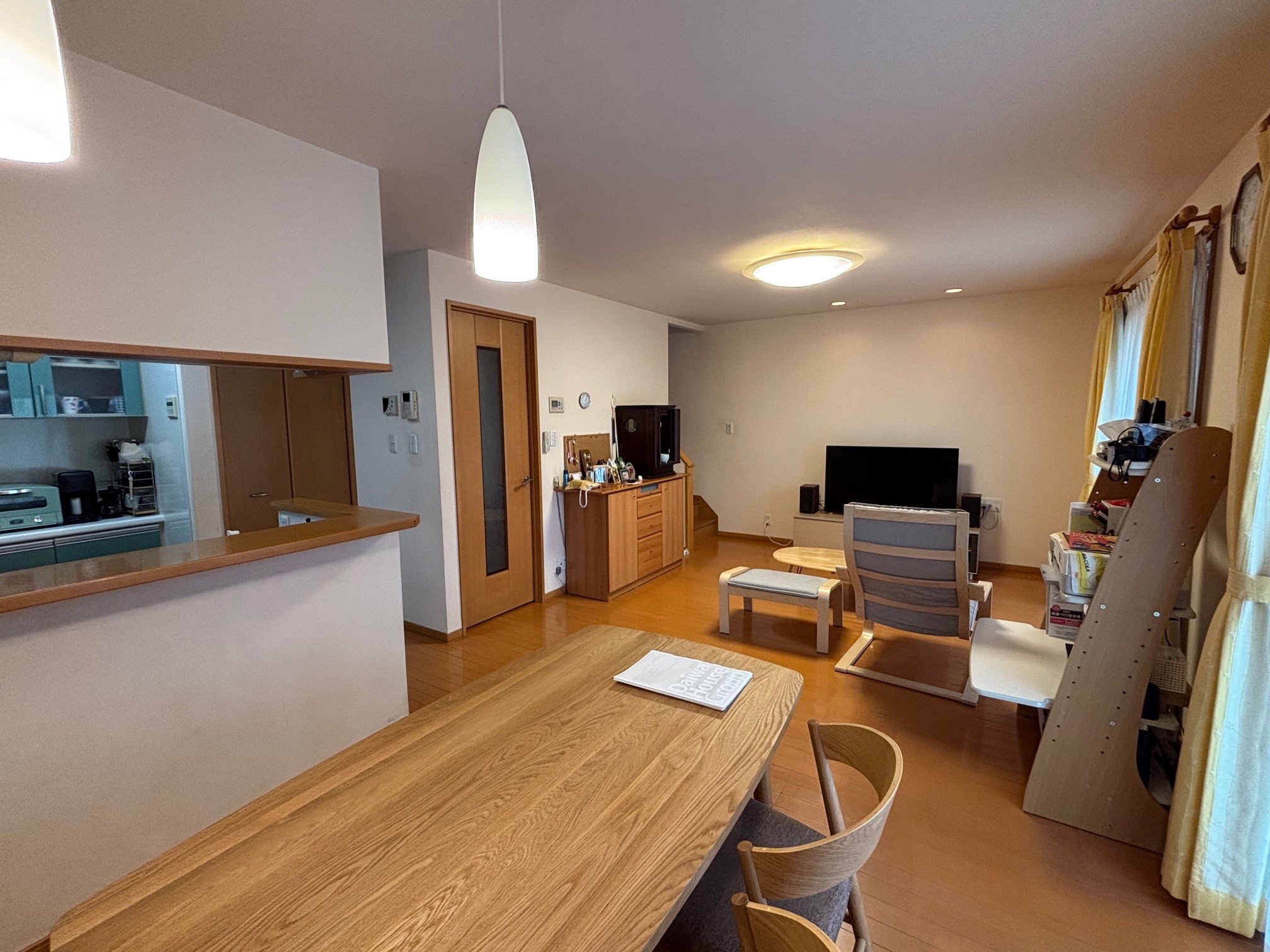 LD 写真撮影日:9/1/25, 12:00 AM