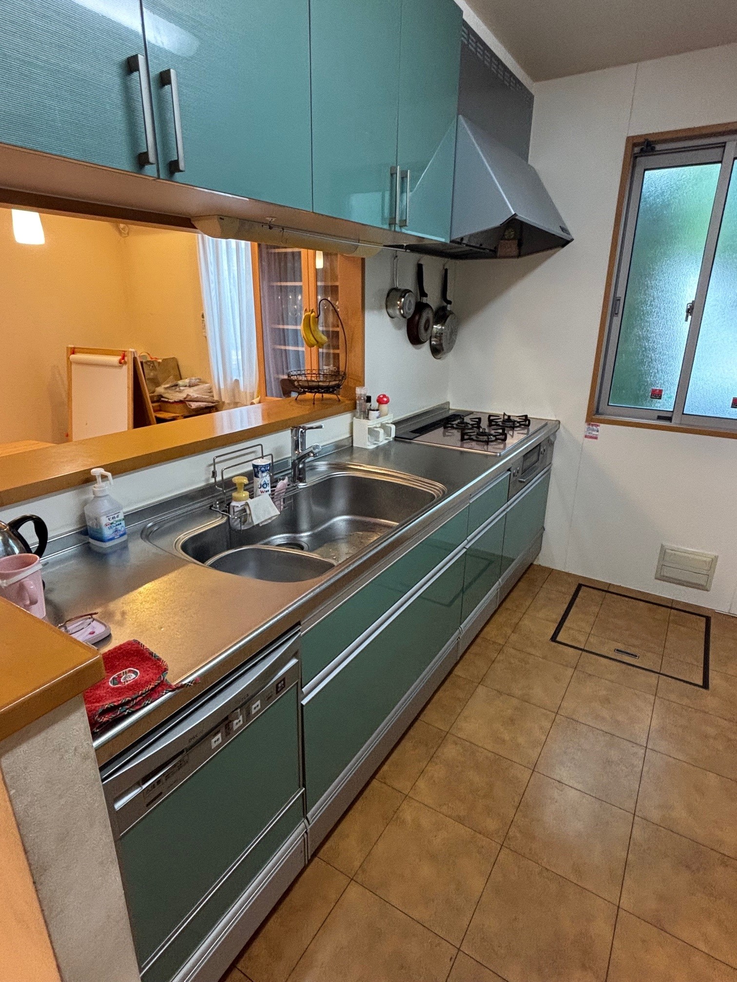 K 写真撮影日:9/1/25, 12:00 AM