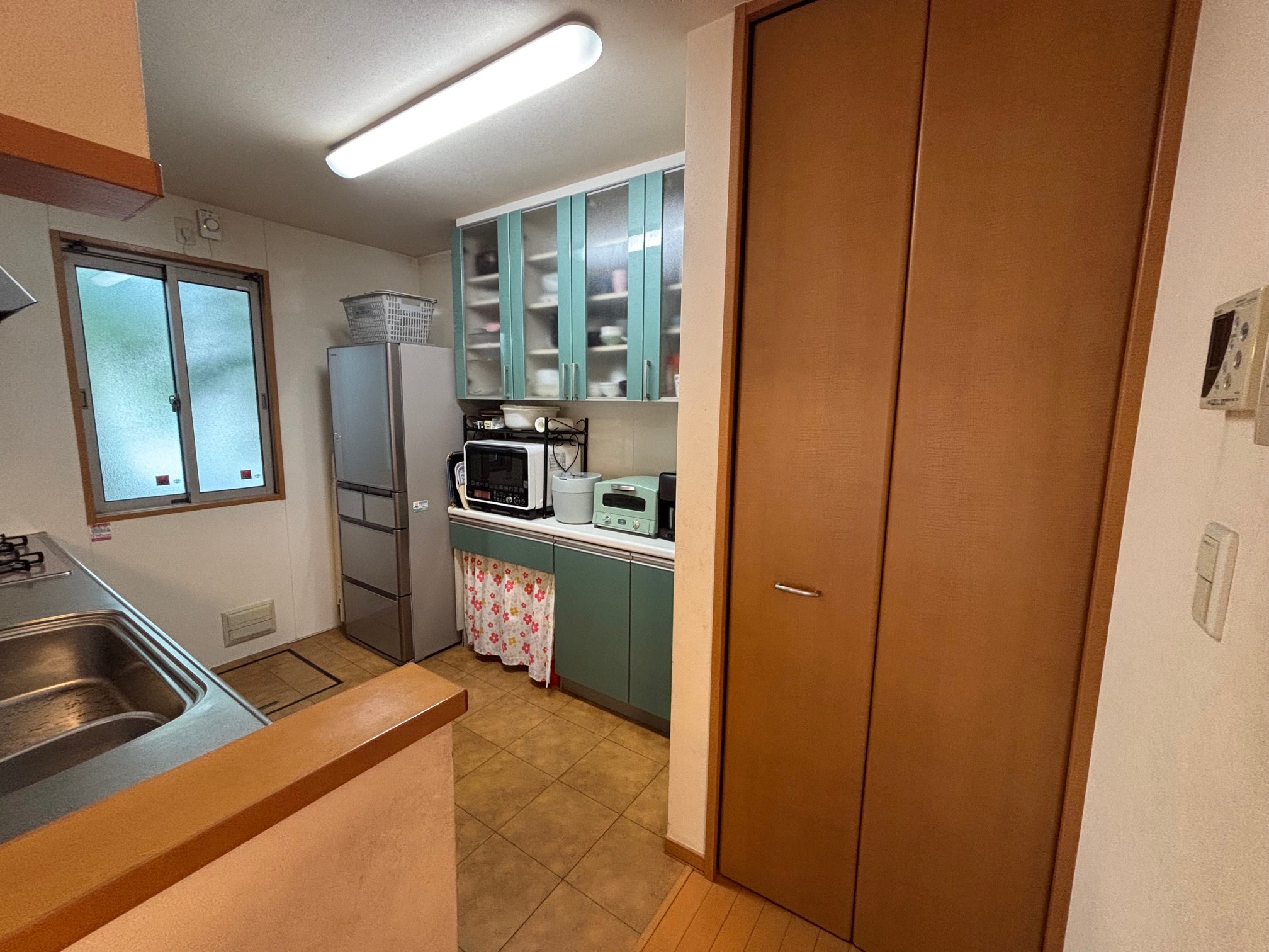 K 写真撮影日:9/1/25, 12:00 AM