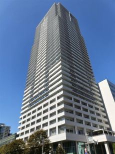 現地外観写真  写真撮影日:2025-10-02
