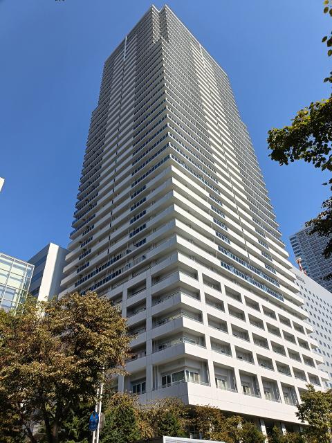 現地外観写真  写真撮影日:2025-10-02