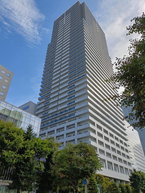 現地外観写真  写真撮影日:2025-08-02