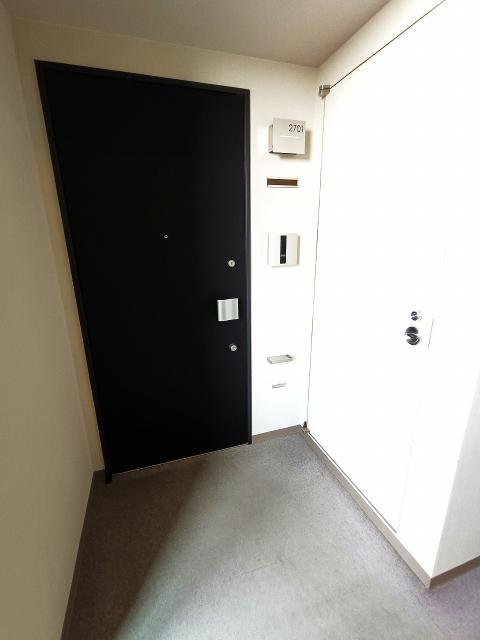 収納  写真撮影日:2025-10-29