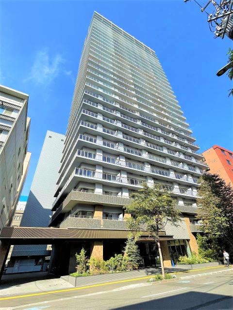現地外観写真  写真撮影日:2025-10-01