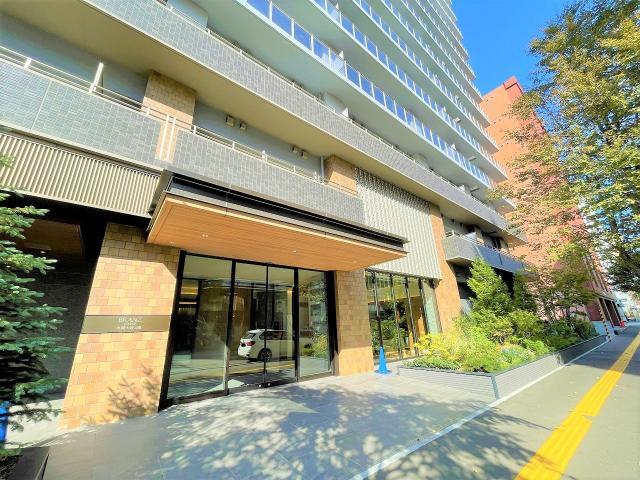 現地外観写真  写真撮影日:2025-10-01