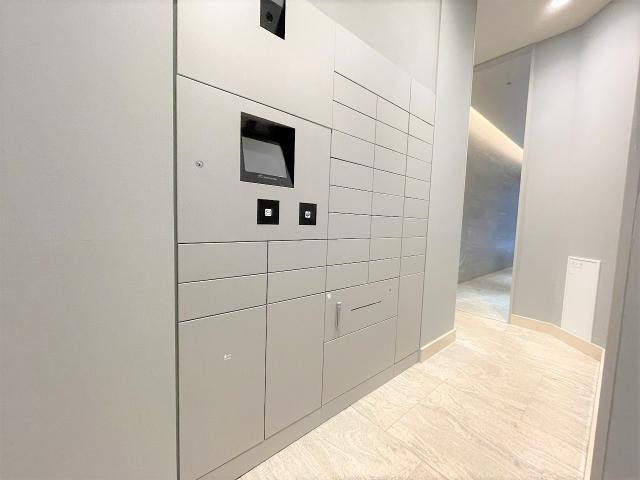 その他共用部  写真撮影日:2025-10-01
