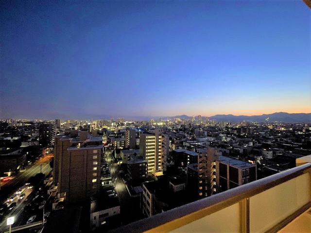 現地案内図  写真撮影日:2025-10-18