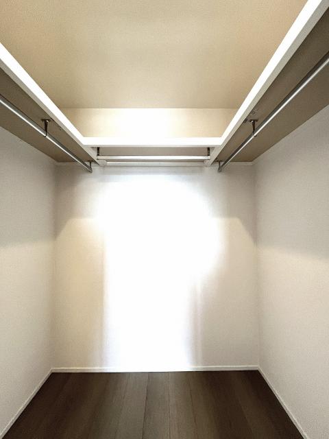 収納  写真撮影日:2025-10-17