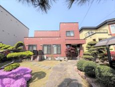 現地外観写真 写真撮影日:2026-05-15