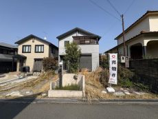 現地外観写真 写真撮影日:2026-03-26