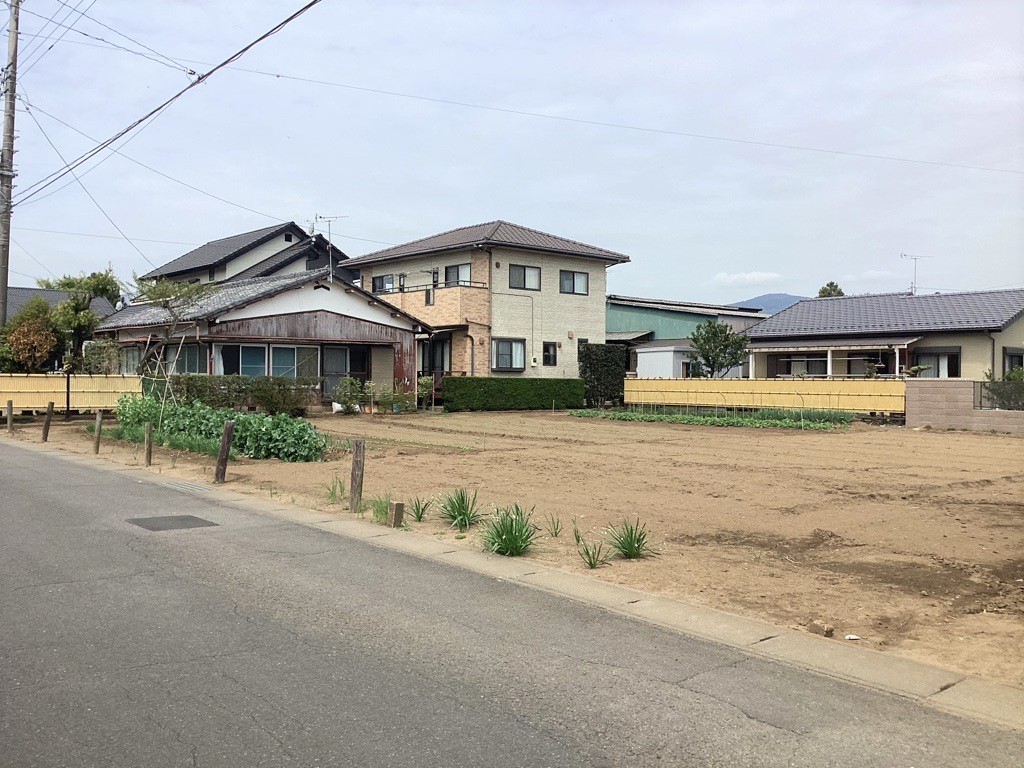 現地(2024年4月撮影)