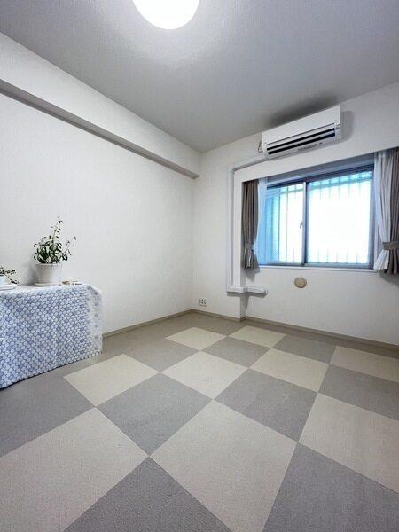 ※販売対象に家具・調度品は含まれません。