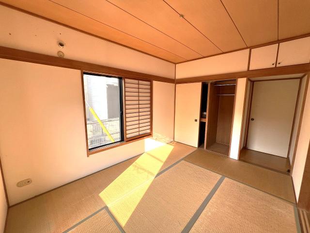 キッチン  写真撮影日:2025-08-31