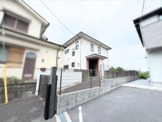 外観(2026年7月撮影)