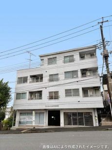 現地外観写真 写真撮影日:2026-09-28