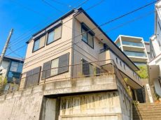 現地外観写真 写真撮影日:2026-10-22