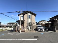 現地外観写真 写真撮影日:2025-12-20