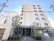 現地外観写真 写真撮影日:2025-12-20