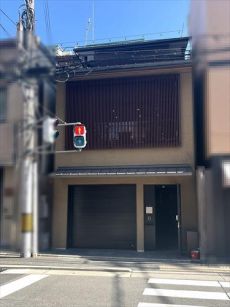 外観(2025年12月撮影)