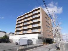 外観(2026年1月撮影)