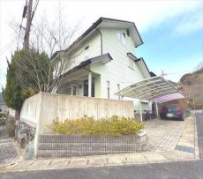 外観(2026/2/6 撮影)