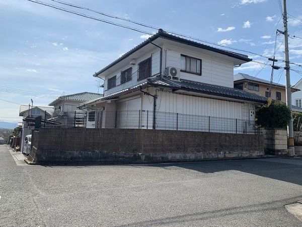 その他現地  写真撮影日：2024-03-28