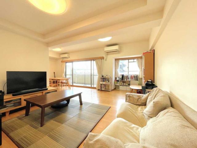 現地外観写真  写真撮影日:2025-09-28