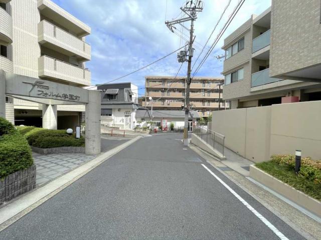 その他  写真撮影日:2025-09-28