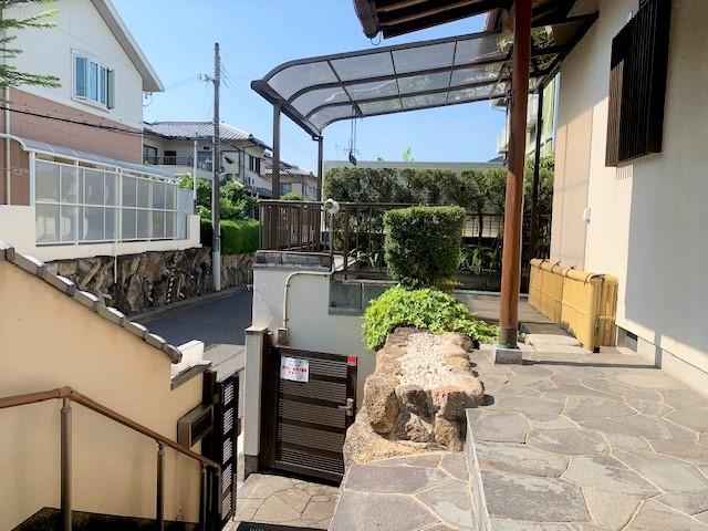その他  写真撮影日:2025-10-23