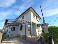 現地外観写真 写真撮影日:2025-12-19