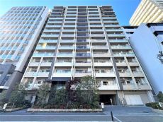 現地外観写真 写真撮影日:2025-11-30