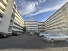 現地外観写真 写真撮影日:2026-01-19