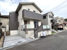 現地外観写真 写真撮影日:2026-08-29