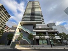 外観(2025年12月撮影)