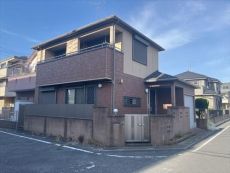 外観写真_2026年1月撮影