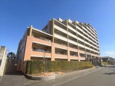 外観(2026年1月撮影)