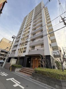 現地外観写真 写真撮影日:2026-02-01