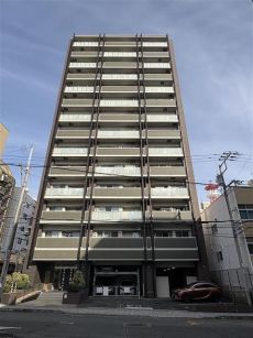 現地外観写真 写真撮影日:2025-12-08