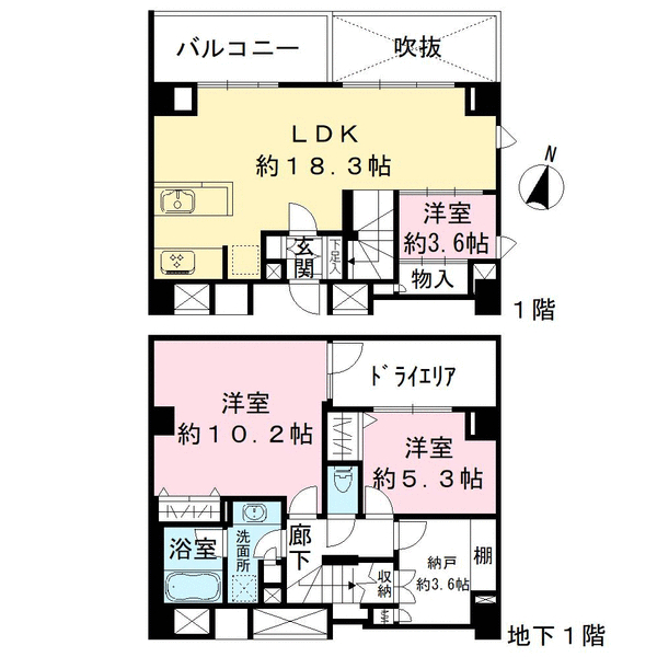 東京都文京区本郷６丁目