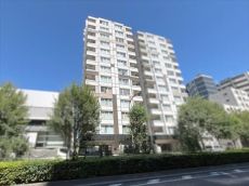 外観(2026年9月撮影)