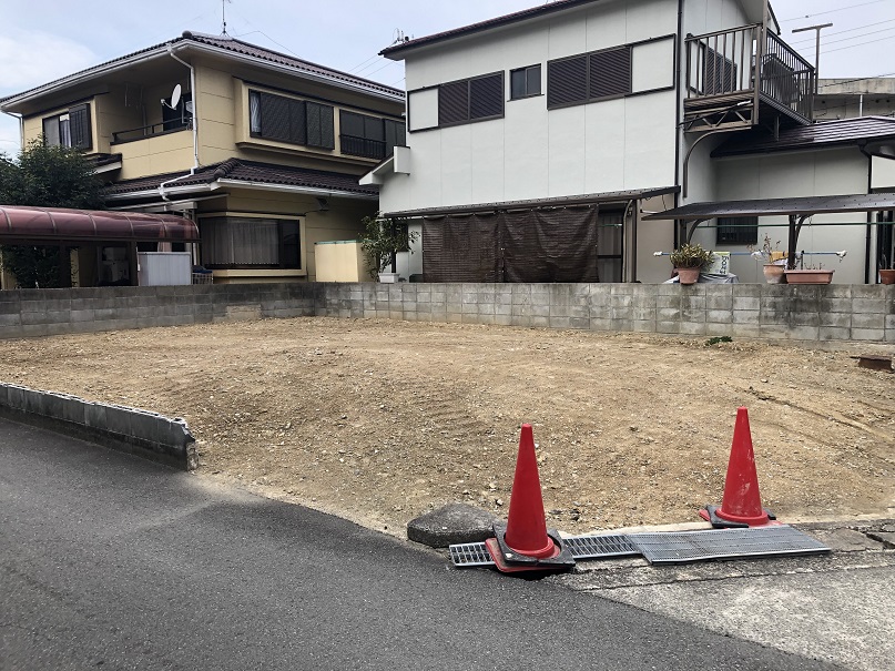 現地 写真撮影日：2/27/23, 12:00 AM