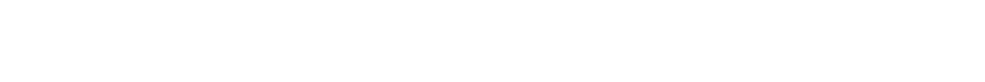 セキュレア岡崎百々町