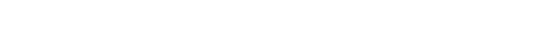 セキュレア豊橋柱六番町